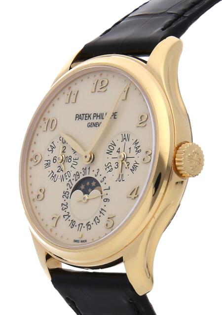 Patek Philippe Grand Complications 5327J-001 Replica Watch